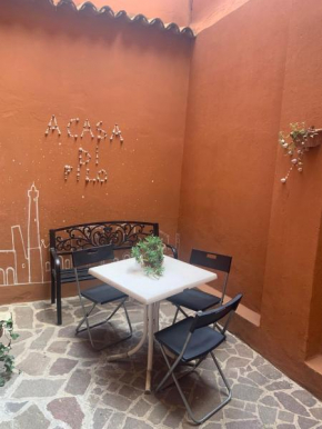 A Casa di Filo